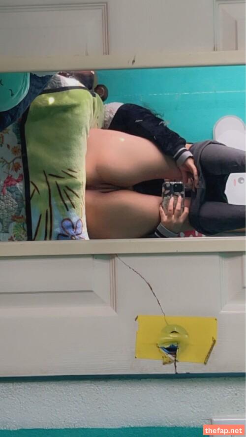 Mysterymistr3ssItz_v3ckyvicky_solo305