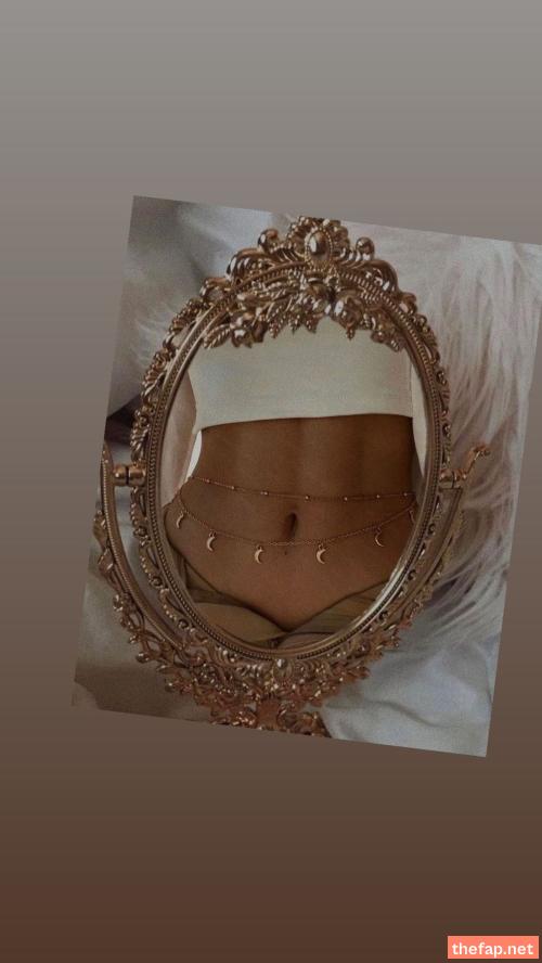 MiraLevelsMiraLevelskayaMiralevels